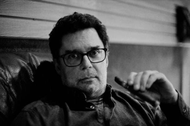 Nejlepší rady pro uživatele elektronická cigareta jak vytvářet chytlavý nick a zdokonalit svůj nick