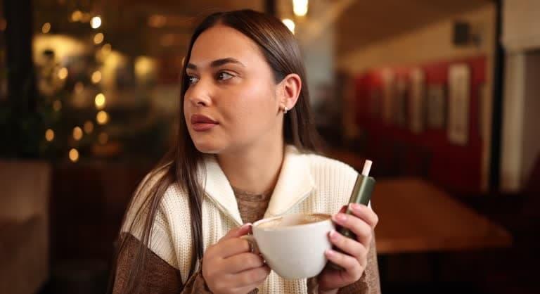 Kompletní průvodce elektronická cigareta nabíječka – jak vybrat, udržovat a bezpečně nabíjet