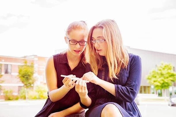 Kde koupit báze elektronické cigarety pc obchod srovnání cen, recenze a praktické tipy