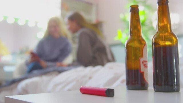 Průvodce nejlepší elektronická cigareta diskuze a zkušenosti uživatelů při výběru