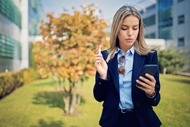 Brno elektronicke cigarety a Brno vapeshopy kde koupit nejlepší elektronicke cigarety ceny recenze a tipy