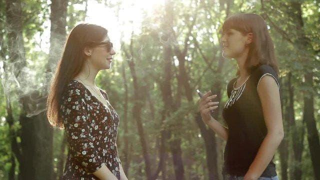 Jak vybrat atomizer na elektronicku cigaretu nejlepší tipy pro chuť a dlouhou životnost