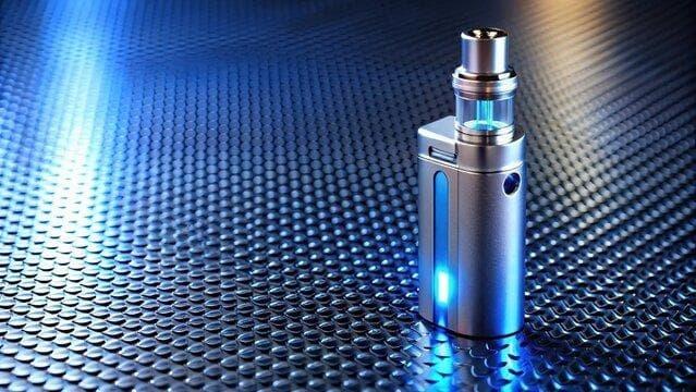 Recenze a praktické rady joyetech elektronická cigareta jak vybrat nejlepší model