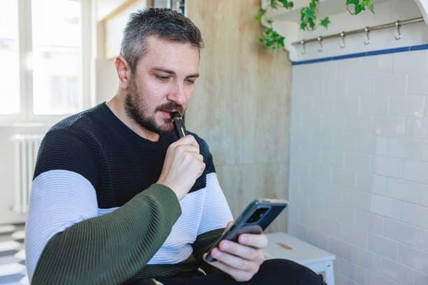 Recenze a průvodce elektronická cigareta joyetech ego aio - výkon, výdrž baterie a nejlepší příslušenství pro začátečníky i pokročilé