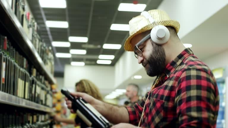 Nákupní průvodce elektronická cigareta sada 2026 – jak vybrat nejlepší set, recenze a srovnání pro každého