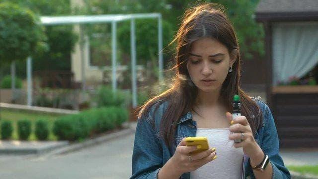 Průvodce e cigareta slavkov a tipy kde koupit nejvýhodněji, srovnání cen a servis