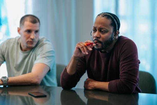 Elektronická cigareta ego t náplně průvodce výběrem náplně ego a t náplně pro lepší chuť