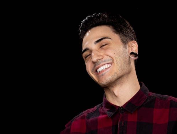 Nový sortiment a rady chytrykurak cz elektronicke cigarety pardubice i zelené předměstí pro snadný výběr