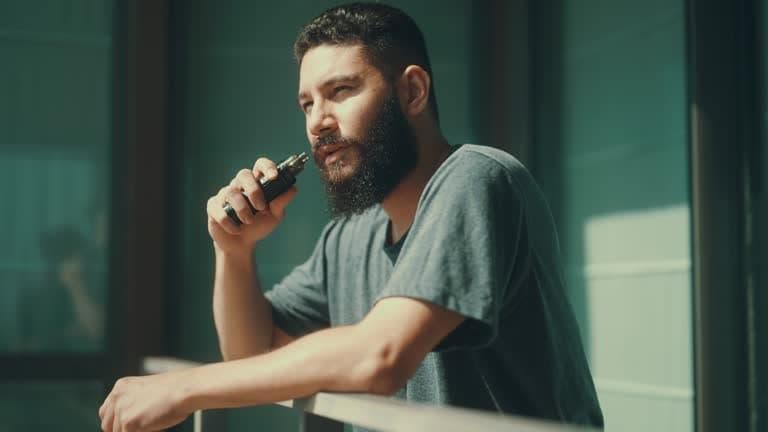 co je to báze u cigarety vysvětlení složení a funkce a vliv na chuť a zdraví