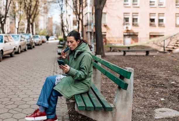 elektronické cigarety ostrava, kde koupit a jak vybrat nejlepší modely za výhodné ceny
