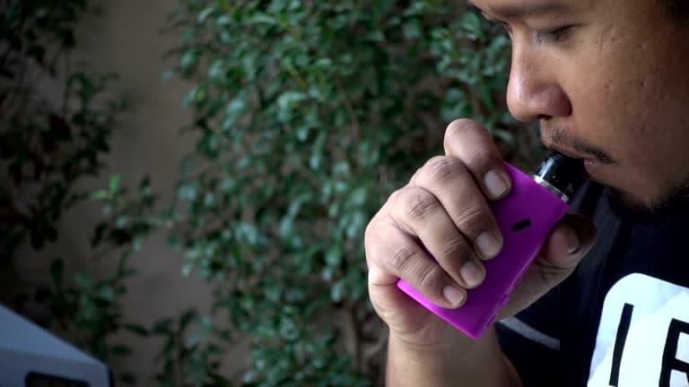 Kompletní průvodce 2025 elektronická cigareta srovnání nejlepších modelů, praktické testy a rady pro výběr